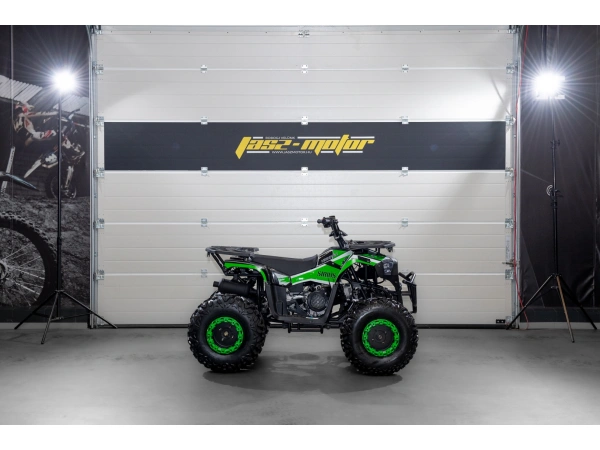 jaszmotor_webshop_highper_sirius_200_felnott_quad_(Új)_-_zold-fekete galéria
