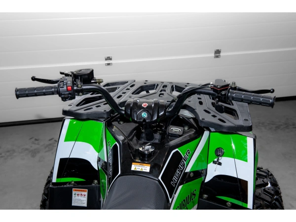 jaszmotor_webshop_highper_sirius_200_felnott_quad_(Új)_-_zold-fekete galéria