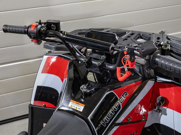 jaszmotor_webshop_highper_sirius_125_gyerek_quad_(Új)_-_fekete-piros galéria