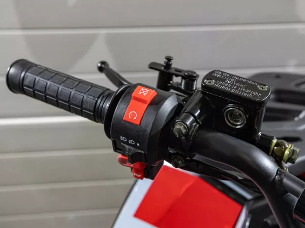 jaszmotor_webshop_highper_sirius_125_gyerek_quad_(Új)_-_fekete-piros galéria