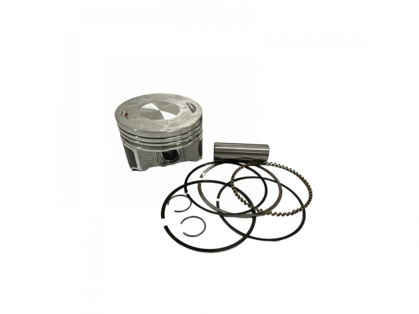 jaszmotor_webshop_dugattyu_szett_dirt_bike___pit_bike,_4t,_65mm_-_highper_(db609) galéria
