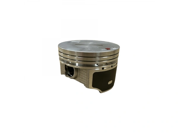 jaszmotor_webshop_dugattyu_szett_dirt_bike___pit_bike,_4t,_65mm_-_highper_(db609) galéria