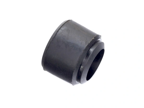 jaszmotor_webshop_szilent_elso_teleszkophoz_wsk_-_mr galéria