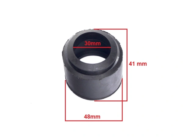 jaszmotor_webshop_szilent_elso_teleszkophoz_wsk_-_mr galéria