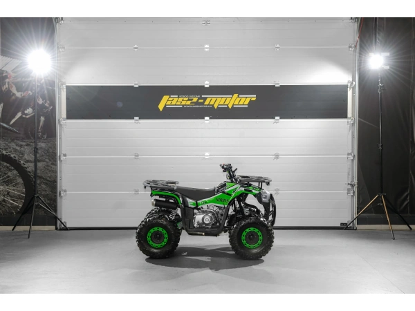 jaszmotor_webshop_highper_sirius_125_gyerek_quad_(Új)_-_fekete-zold galéria