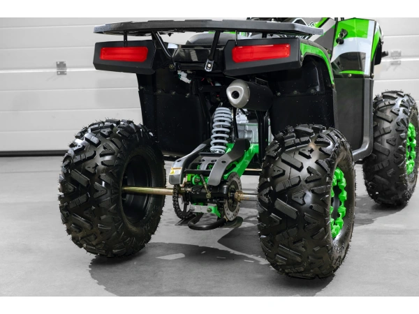 jaszmotor_webshop_highper_sirius_125_gyerek_quad_(Új)_-_fekete-zold galéria