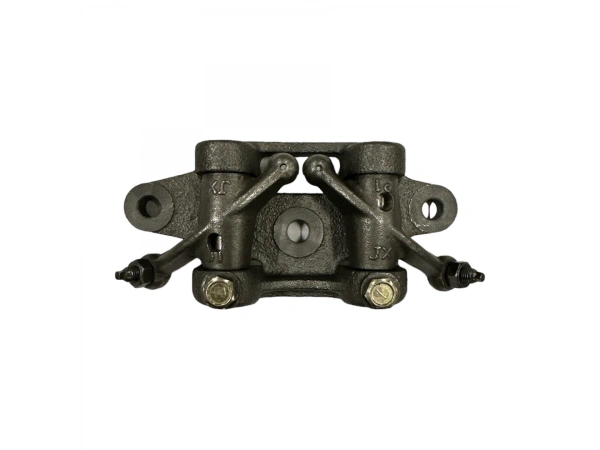 jaszmotor_webshop_szelephimba_haz_+_szelephimba_dirt_bike___pit_bike_-_highper_(db609) galéria