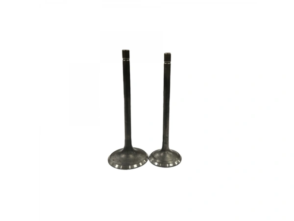 jaszmotor_webshop_szelep_szett_dirt_bike___pit_bike_-_highper_(db609) galéria