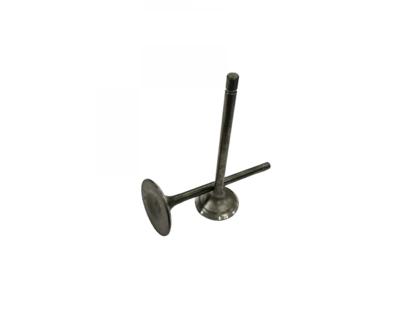 jaszmotor_webshop_szelep_szett_dirt_bike___pit_bike_-_highper_(db609) galéria