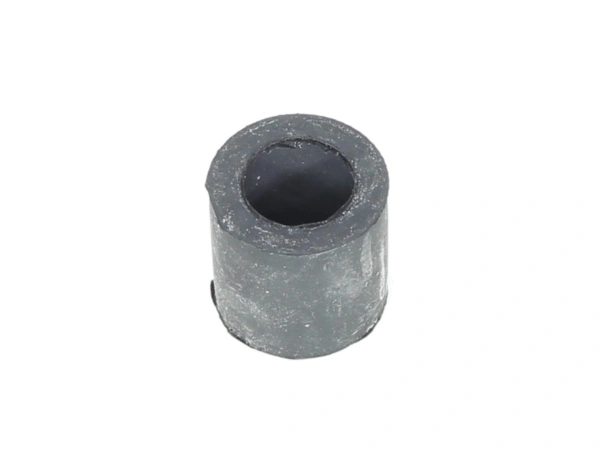 jaszmotor_webshop_teleszkop_szilent_wfm_m50__m52_(made_in_poland) galéria