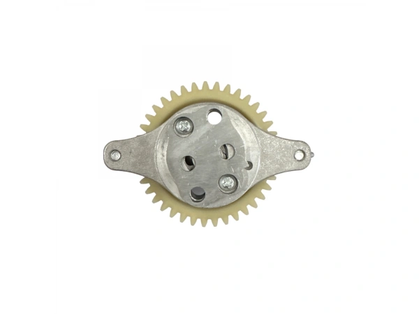 jaszmotor_webshop_olajpumpa_-_highper_db609_(cg250) galéria