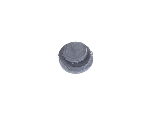 jaszmotor_webshop_gumi_takaro_oldalidomhoz_shl_m11_(made_in_poland) galéria