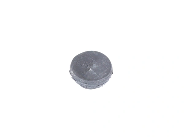 jaszmotor_webshop_gumi_takaro_oldalidomhoz_shl_m11_(made_in_poland) galéria