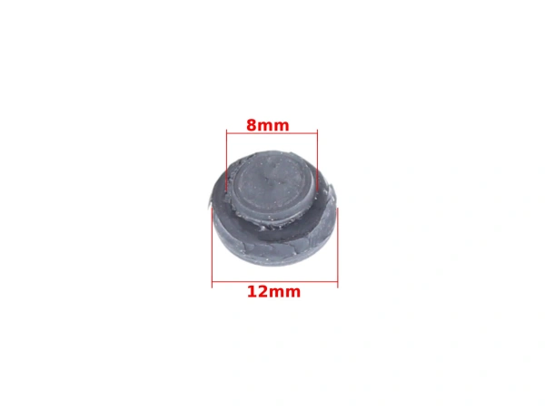 jaszmotor_webshop_gumi_takaro_oldalidomhoz_shl_m11_(made_in_poland) galéria