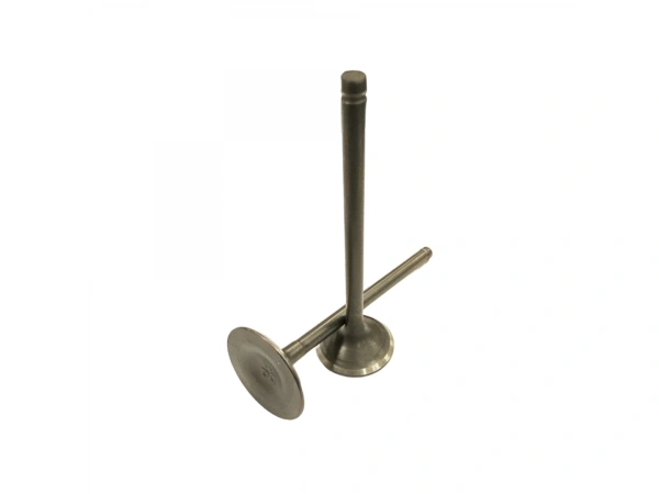 jaszmotor_webshop_szelep_szett_dirt_bike___pit_bike_-_highper_(db609) galéria