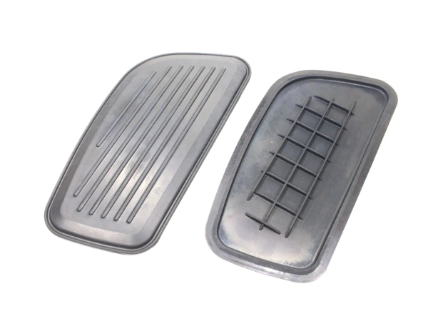 jaszmotor_webshop_Üzemanyagtank_fedel_gumi_jawa_350_-_mr galéria