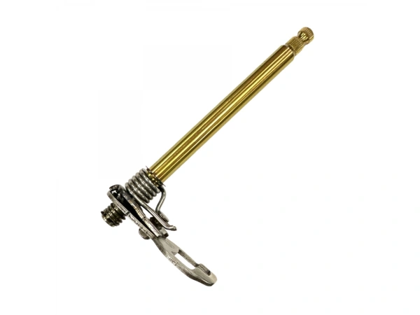 jaszmotor_webshop_valto_tengely_dirt_bike___pit_bike_-_highper_(db609)_(cg250) galéria