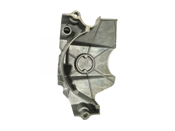 jaszmotor_webshop_lancvedo_dekni_dirt_bike___pit_bike_-_highper_(db609)_(cg250) galéria