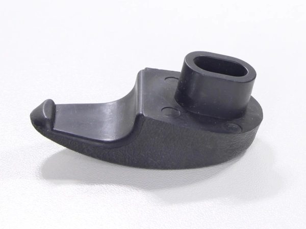 jaszmotor_webshop_csomag_akaszto_(muanyag)_-_mr galéria