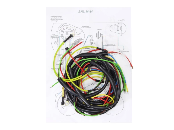 jaszmotor_webshop_kabelkoteg_shl_m11_(made_in_poland) galéria