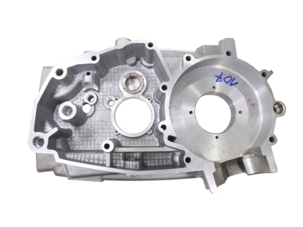 jaszmotor_webshop_blokkfel_ontveny_bal_mz_etz_150_(made_in_germany) galéria