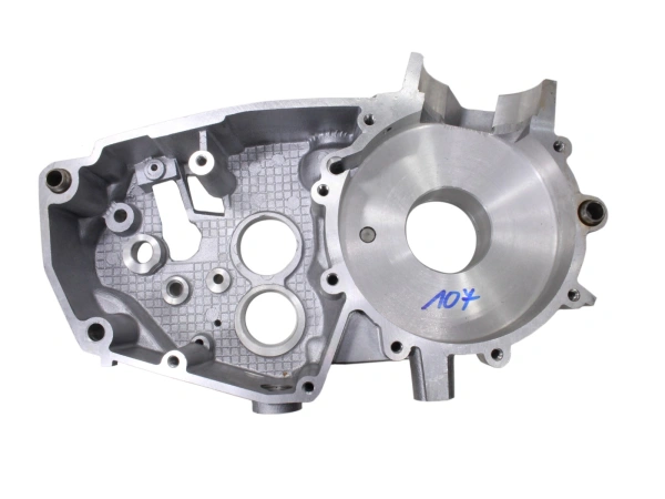 jaszmotor_webshop_blokkfel_ontveny_bal_mz_etz_150_(made_in_germany) galéria