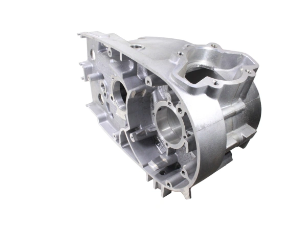 jaszmotor_webshop_blokkfel_ontveny_bal_mz_etz_150_(made_in_germany) galéria