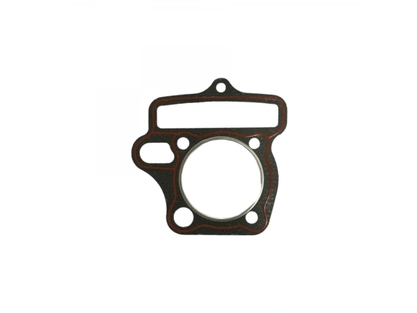 jaszmotor_webshop_hengerfej_tomites_atv_quad_dirt_bike_110ccm galéria