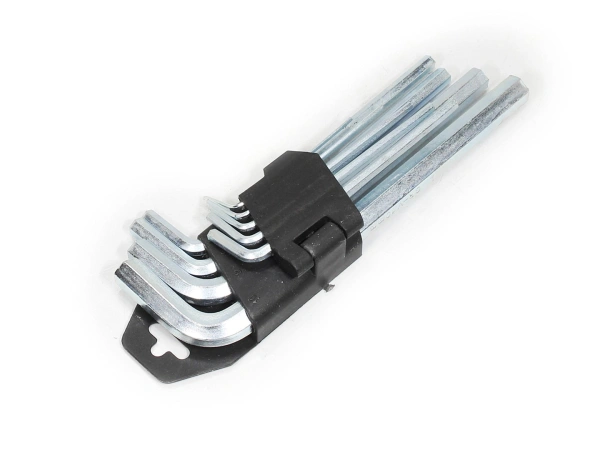 jaszmotor_webshop_imbuszkulcs_keszlet_-_mr galéria