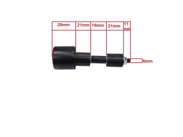 jaszmotor_webshop_kormanyvegsuly_szett_-_mr galéria