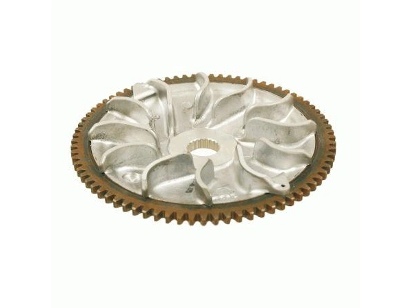 jaszmotor_webshop_kulso_szijtarcsa_piaggio_hexagon_125_150ccm_(rms_0200) galéria