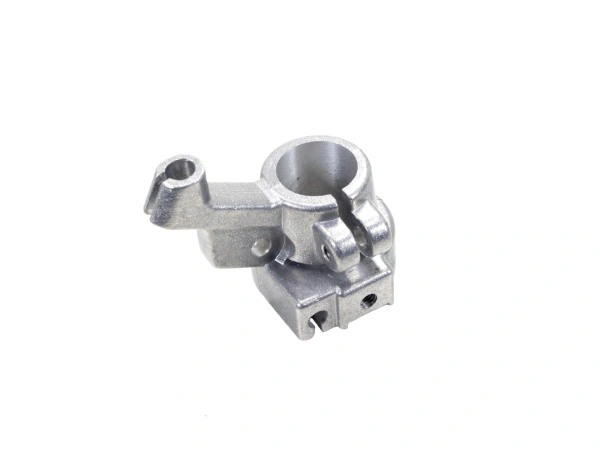 jaszmotor_webshop_gazkar_haz___bowdentarto_romet_(made_in_poland) galéria