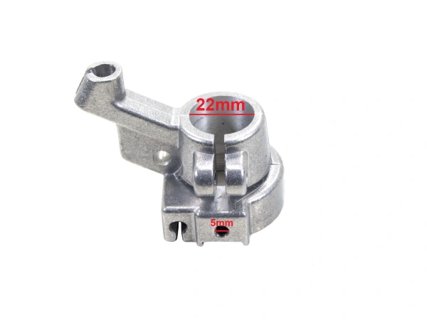 jaszmotor_webshop_gazkar_haz___bowdentarto_romet_(made_in_poland) galéria