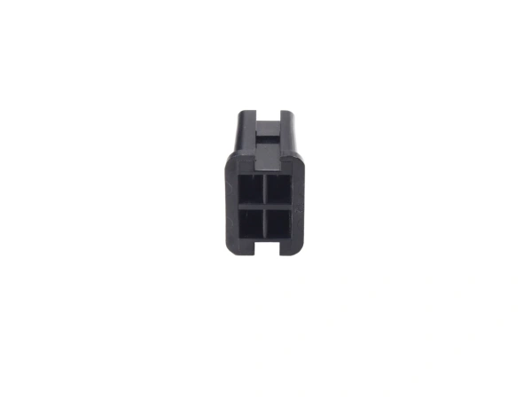 jaszmotor_webshop_csatlakozo_jawa_babetta_210_-_mr galéria