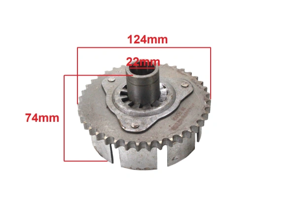 jaszmotor_webshop_kuplung_kosar_jawa_175_-_mr galéria