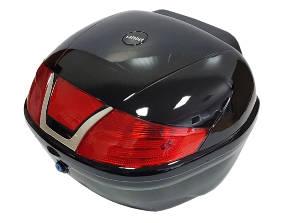 jaszmotor_webshop_univerzalis,_motorra_szerelheto_hatso_doboz_(hf-518c)_-_mr galéria