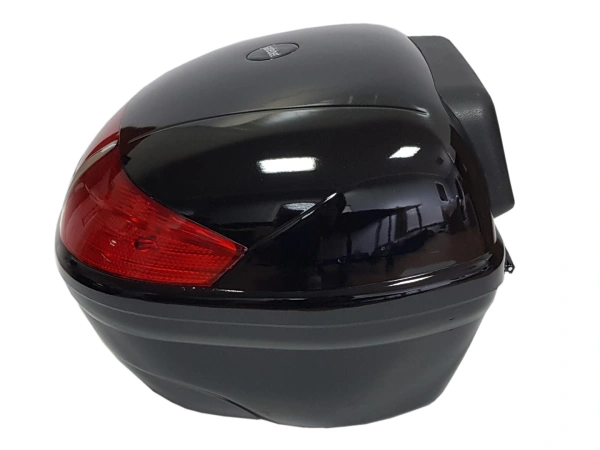 jaszmotor_webshop_univerzalis,_motorra_szerelheto_hatso_doboz_(hf-518c)_-_mr galéria