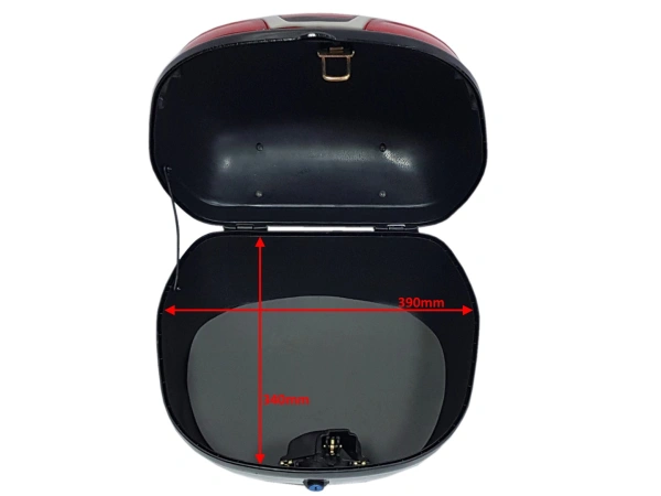 jaszmotor_webshop_univerzalis,_motorra_szerelheto_hatso_doboz_(hf-518c)_-_mr galéria