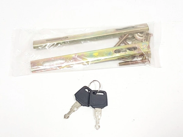 jaszmotor_webshop_univerzalis,_motorra_szerelheto_hatso_doboz_(hf-518c)_-_mr galéria