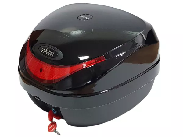 jaszmotor_webshop_univerzalis,_motorra_szerelheto_hatso_doboz_(hf-805)_-_mr galéria