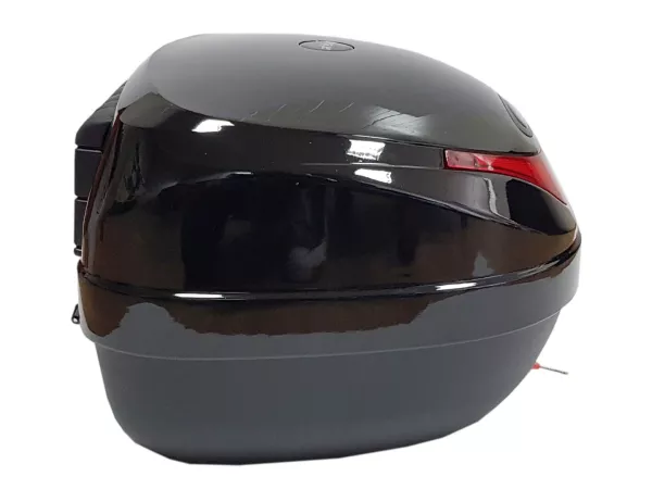jaszmotor_webshop_univerzalis,_motorra_szerelheto_hatso_doboz_(hf-805)_-_mr galéria