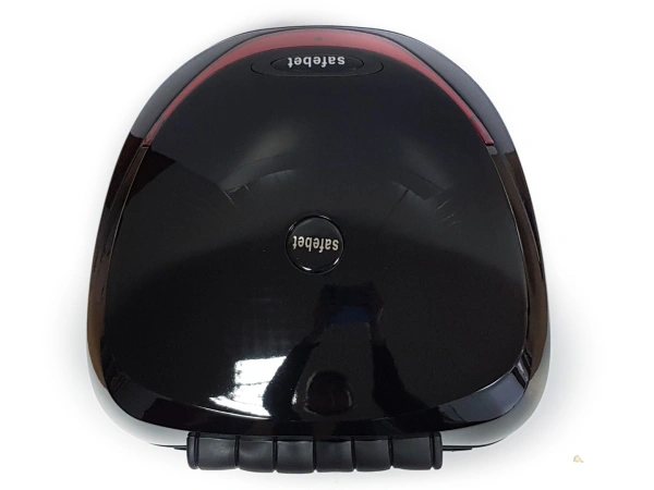 jaszmotor_webshop_univerzalis,_motorra_szerelheto_hatso_doboz_(hf-805)_-_mr galéria