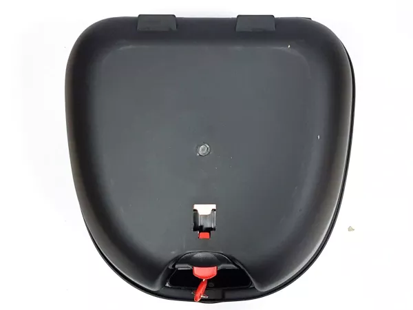 jaszmotor_webshop_univerzalis,_motorra_szerelheto_hatso_doboz_(hf-805)_-_mr galéria