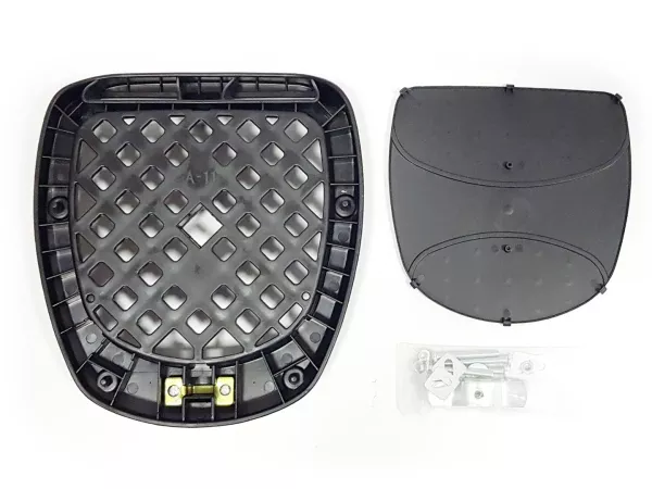 jaszmotor_webshop_univerzalis,_motorra_szerelheto_hatso_doboz_(hf-805)_-_mr galéria