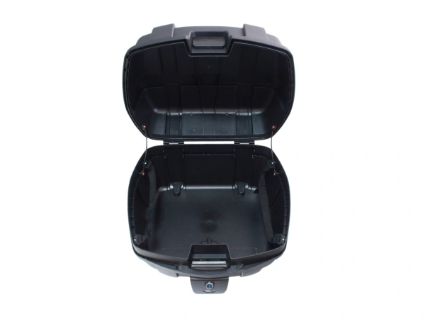 jaszmotor_webshop_univerzalis,_motorra_szerelheto_hatso_doboz_(ym-839)_-_mr galéria