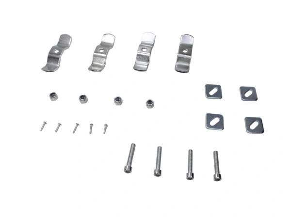 jaszmotor_webshop_univerzalis,_motorra_szerelheto_hatso_doboz_(ym-839)_-_mr galéria