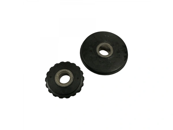 jaszmotor_webshop_vezermulanc_feszito_kerek_szett_atv___quad___dirt_bike_110-125ccm galéria