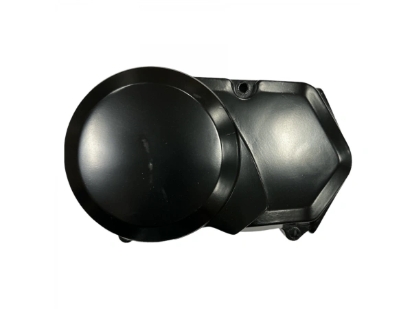 jaszmotor_webshop_lancvedo_dekni_110-125ccm galéria