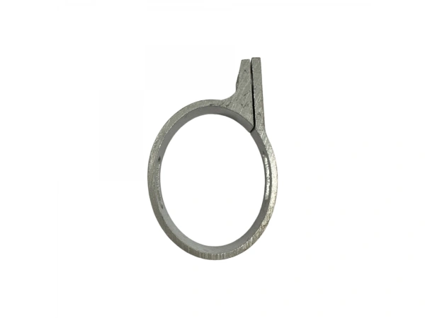 jaszmotor_webshop_kipufogo_bilincs_dirt_bike___pit_bike_-_highper_(db608) galéria