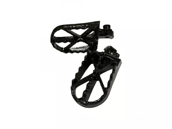 jaszmotor_webshop_labtarto_szett_dirt_bike___pit_bike_-_highper_(db608) galéria